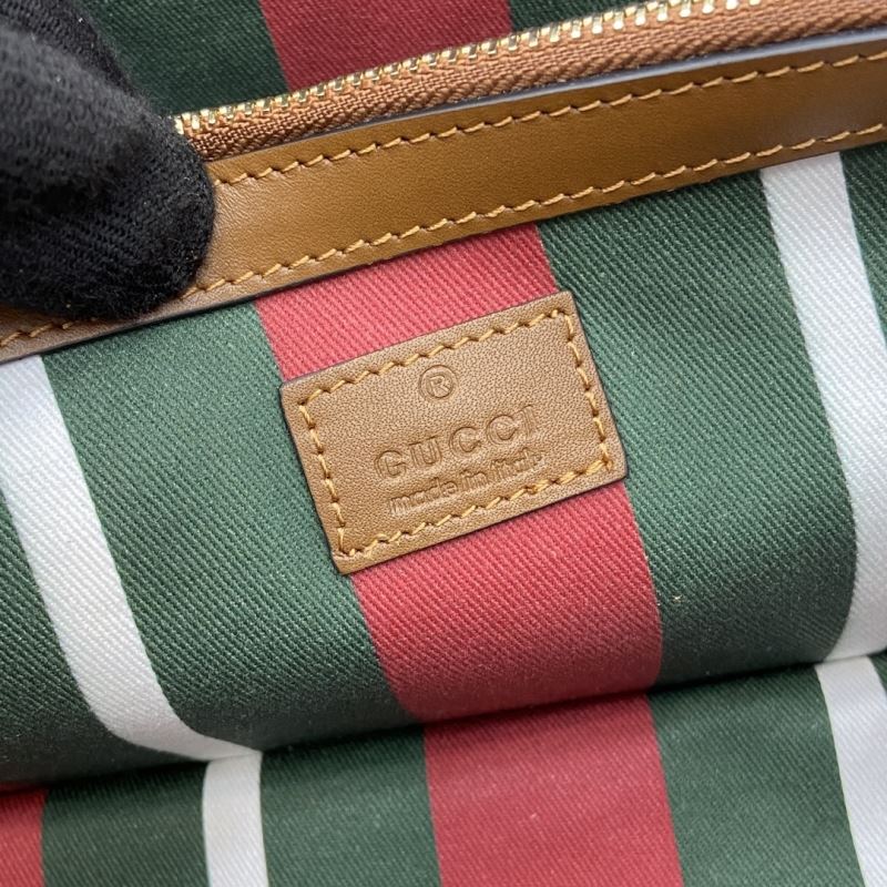 Gvc*1 tote bags